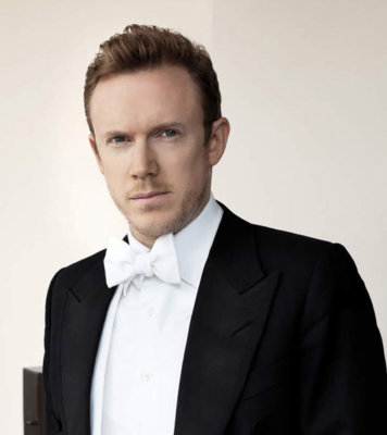 Daniel Harding (c) Julian_Hargreaves