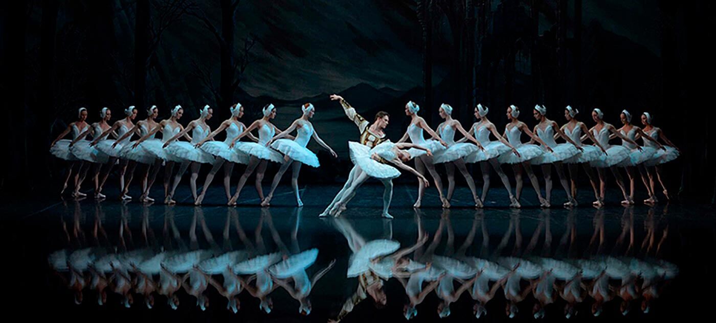 Exclusif Magazine : Ballets-Russes-hori