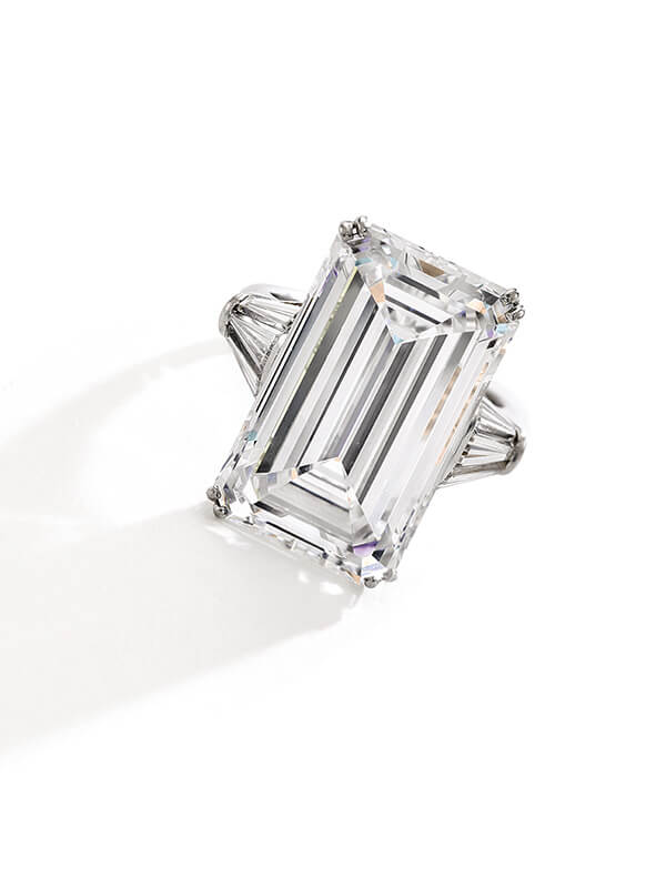 bague diamant harry winston bague diamant harry winston