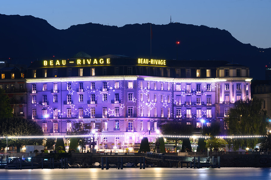 Exclusif Magazine L H tel Beau Rivage Gen ve exclusif-magazine-l-h-tel-beau-rivage-gen-ve