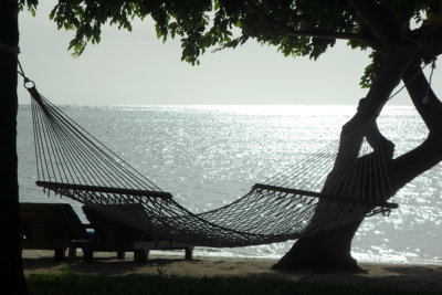 Rêves d'évasion et de solitude en pleine nature (c) G.A.-D.