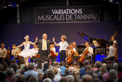 Concert des Familles_(c)_Nassisi