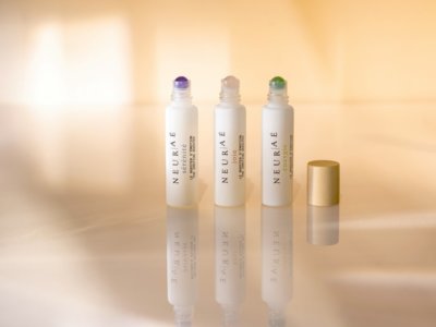 Les boosters Joie, Sérénité, Energie...