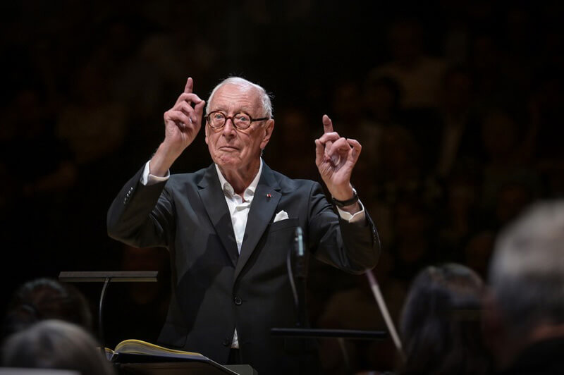 Les-Arts-Florissants (c) Vincent-Pontet
